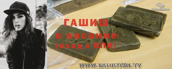 СК Лиски