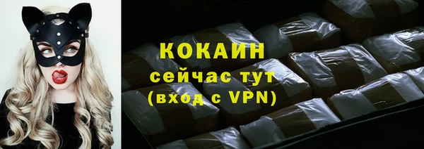 СК Лиски
