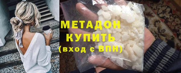 СК Лиски