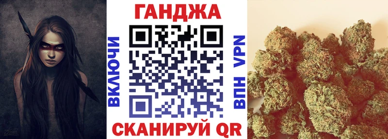 Бошки марихуана планчик  наркота  Нестеровская 